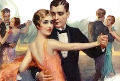 1930s-dancing-couple