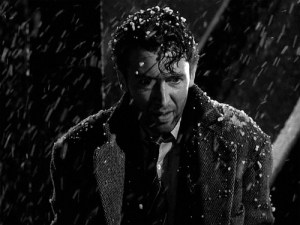 It's a Wonderful Life 2