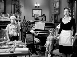 itsawondrfllife-kids