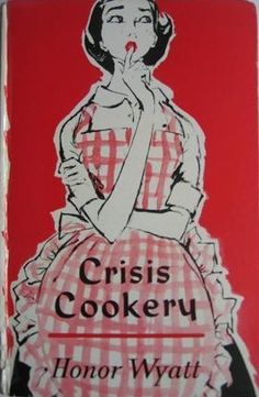 50s-cook-book