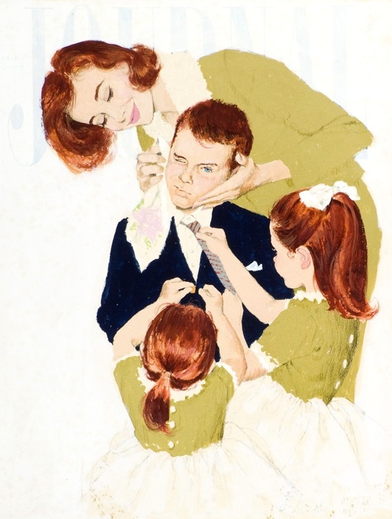 50s-mom-joyce-balantyne