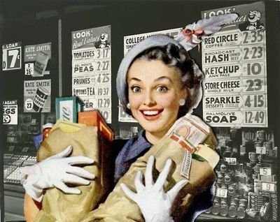 50s-shopper