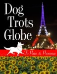 dog-trots-globe