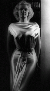 jean-harlow-1930s