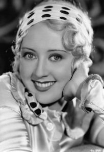 joan-blondell