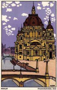 kuhnfranz- The Hague?