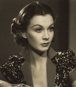 vivien_leigh