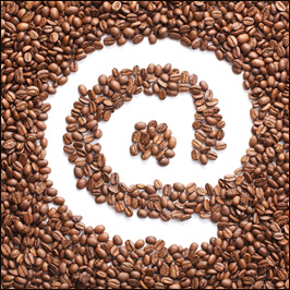 ?????????????????????