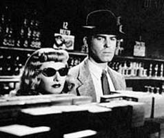 double indeminty