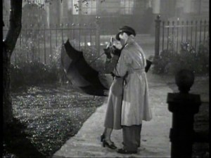 Taylor & Leigh Waterloo Bridge