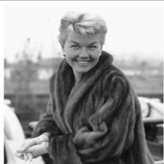 doris-day in fur?