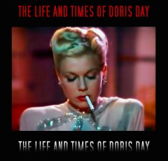 doris-day smoker?