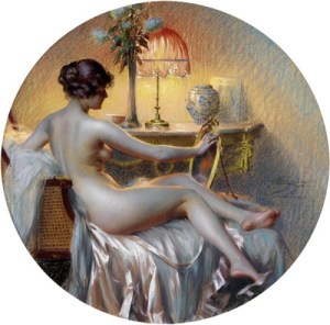 le-boudoir