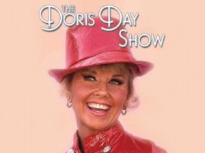 the_doris_day_show