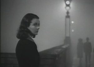 waterloo-bridge-vivien-leigh