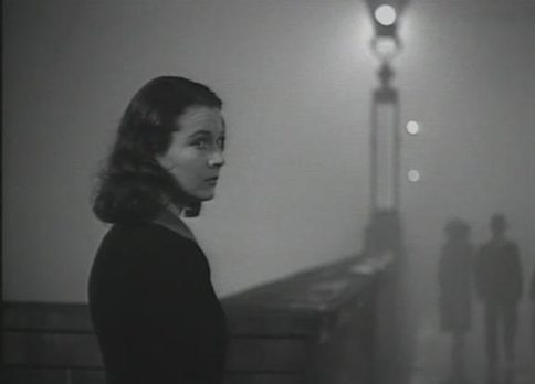 waterloo-bridge-vivien-leigh