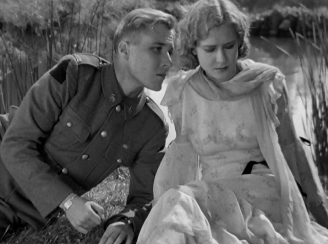 Waterloo Clark &amp; Douglas