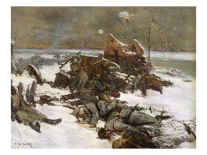 wwi-german-dead-in-snow