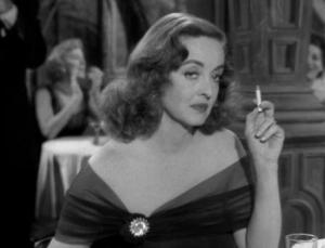 all-about-eve-bette-davis