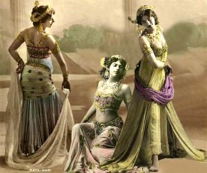 Mata_Hari plus trois