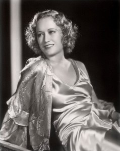 Miriam-Hopkins-2