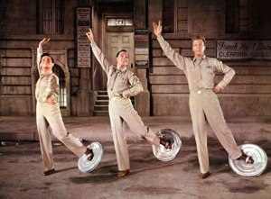 1955_fairweather boys