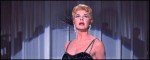Love Me or Leave Me_Doris Day_1955