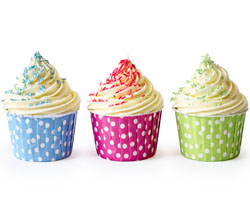 3 receta-cupcakes-nata