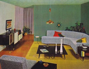 50s lounge 2