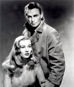 Alan-Ladd-and-Veronica-Lake-classic-movies-6922719-500-582