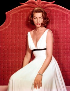 Annex - Bacall, Lauren_10