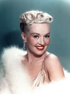 betty-grable