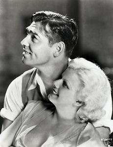 Harlow & Gable
