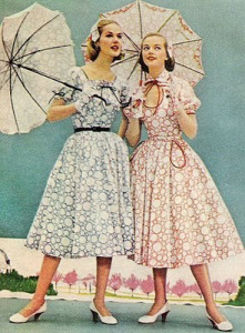 1950s-australian-fashion