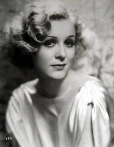 gloria-stuart-portrait