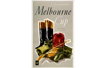 melbourne_cup_poster