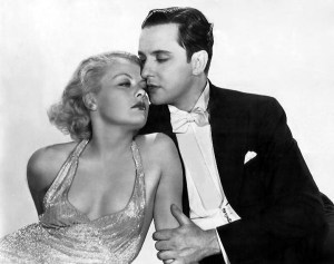 Stuart and roulien ...be-alive