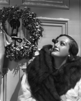 joan crawford