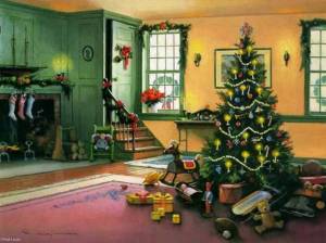 Vintage-Christmas-christmas