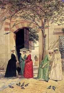 osman-hamdi-bey The grounds