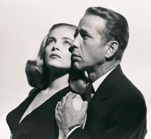 Annex - Scott, Lizabeth (Dead Reckoning)_02