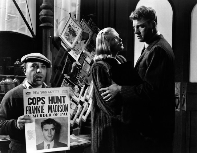 Annex - Scott, Lizabeth (I Walk Alone)_01