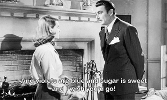 Davis and Brent worded.