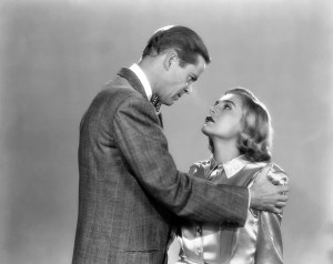 Duryea and Scott 'Too Late For Tears'