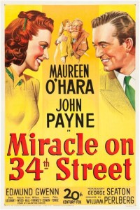 miracleon34thstreetonesheet