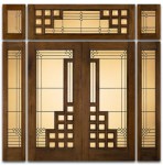 deco doors 1