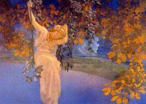 maxfield-parrish-girl-on-a-swing.jpg