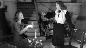 Sisters toast 'Gay Sisters'