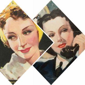 Wanda Wey Awrf New Y