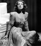 Ellen Drew pose GWTW